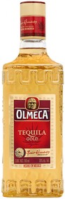 Текила Olmeca Gold Мексика, 0,7 л