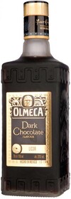 Текила Olmeca Dark Chocolate Мексика, 0,7 л