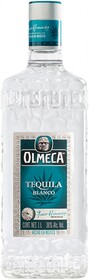 Текила Olmeca Blanco Мексика, 1 л