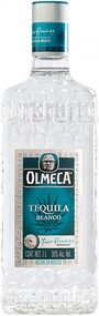 Текила Olmeca Blanco Мексика, 1 л
