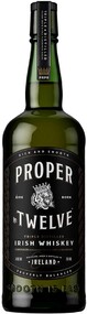 Виски PROPER TWELVE, 1 л