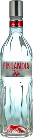 Водка Finlandia Cranberry Финляндия, 0,5 л