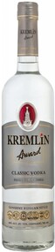 Водка Kremlin Award Classic Россия, 0,7 л
