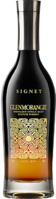 Виски Glenmorangie Signet, 0.7 л