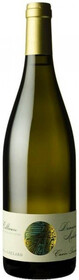 Вино Домен Мадлок Кюве Тремадок 2016 белое сухое (Domaine Madeloc Cuvee Tremadoc Collioure AOC), 13 %, 0.75л