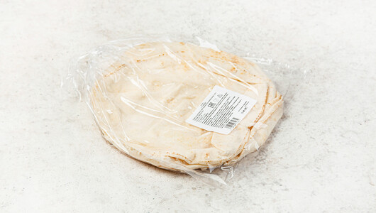 Пита «Ливанская»