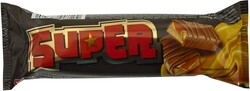 Батончик Super 40 гр
