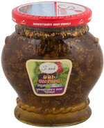 Варенье Shamb из Туты (Шелковица) 665 г, Армения