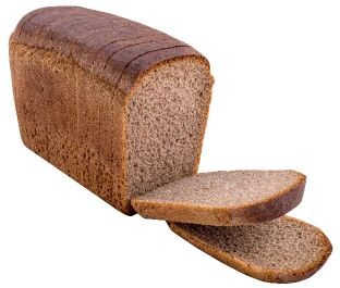 Хлеб 