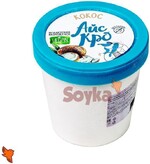 Мороженое веганское Кокосовое «Айскро», 310г