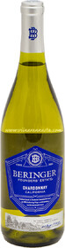 Вино Beringer Founder's Estate Chardonnay белое сухое, 0,75л