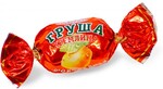 Конфеты шоколадные «Кремлина» Груша, вес