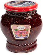 Варенье Shamb из малины
