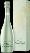 Вино игристое Torres Vina Esmeralda белое брют 0,75 л в подарочной упаковке