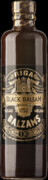 Бальзам Riga Black Balsam 0,35 л