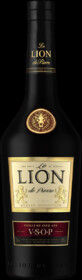Коньяк Le Lion de Pierre 0,7 л