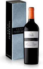 Вино Emporda Perelada 5 Fincas Reserva Red Dry, 0.75 л