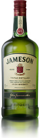 Виски JAMESON, 1,75л