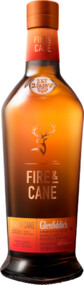Виски Glenfiddich Fire&Cane 0,7 л