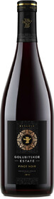 Вино Golubitskoe Estate Reserve Pinot Noir красное сухое 0,75 л