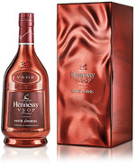 Коньяк Hennessy Vsop Refik Anadol, 0,7л