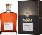 Бренди Metaxa Privat Reserve