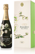 Шампанское Perrier-Jouet Belle Epoque, 0.75 л