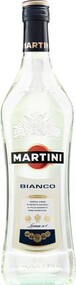 Вермут MARTINI белый сладкий, 1,5 л