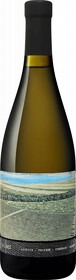 Вино The Lines. Aligote-Riesling-Sauvignon-Chardonnay Kuban’. Tamanskiy Poluostrov Fanagoria 0.75л