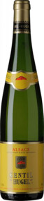 Вино Hugel Gentil Alsace AOC Famille Hugel 0.75л