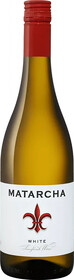 Вино Matarcha - 0.75л