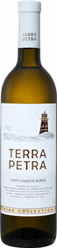 Вино Terrapetra - 0.75л