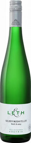 Вино Fresh & Easy Gelber Muskateller Niederösterreich Leth 0.75л