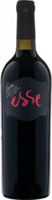 Вино Esse Syrah Satera 0.75л