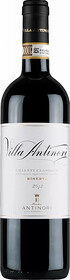 Вино Villa Antinori Chianti Classico DOCG Riserva Antinori 0.75л