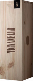Вино Tignanello Toscana IGT Antinori (gift box) 1.5л