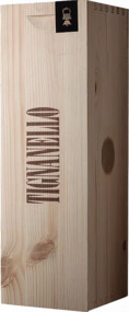 Вино Tignanello Toscana IGT Antinori (gift box) 1.5л