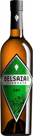 Вермут Belsazar Dry 0.75л
