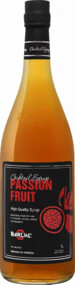 Сироп Passionfruit Barline