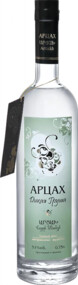 Дистиллят Artsakh Wild Pear 0.75л