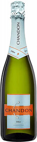 Игристое вино Chandon Delice Bodegas Chandon 0.75л