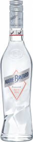 Ликёр Marie Brizard Essence Spicy Mix 0.5л