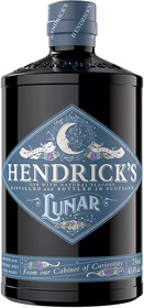 Джин Hendrick`s Lunar 0.7 L