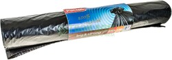 Мешки мусорные PACLAN Big & strong 240л 140 х 90см 20шт черные