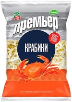 Снеки 