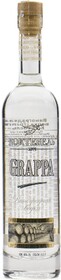 Виноградная водка «Grappa Коктебель» 0,25 L