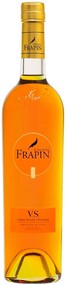 Коньяк Frapin VS Luxe Grande Champagne 0.7 л