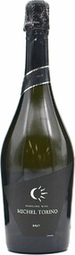 Michel Torino Brut 0.75 л