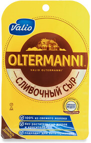 Сыр Valio Oltermanni 