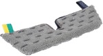 Насадка - МОП MOP для швабры Ш350 мм., плоская с карманами Vile a Professional Swep uo Safety Plus